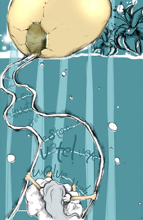 Historia Interminable