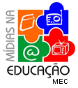 Programa Mídias na Educação