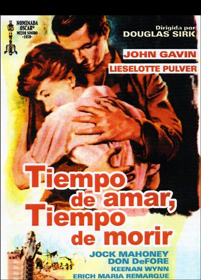 TiempoDeAmarTiempoDeMorir.jpg
