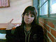 Mi foto
