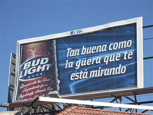 [budlightspanish.jpeg]