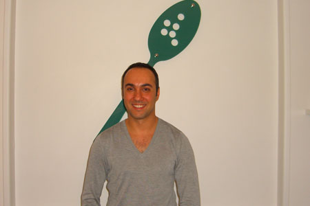 [selehattin+dÃ¶nmezz.jpg]