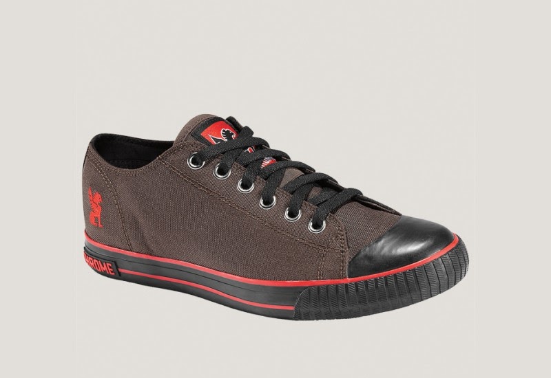 brand name shoes with red soles