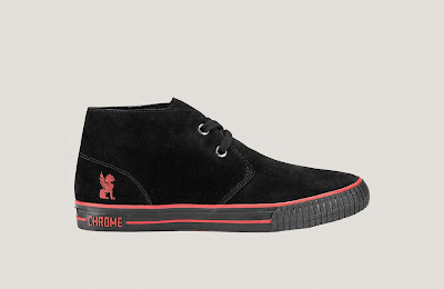 brand name shoes with red soles