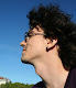 Ma photo