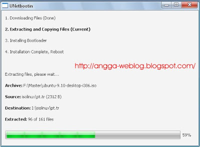 how to create a bootable usb from windows 7 iso manually how to create a bootable usb from windows 7 iso manually