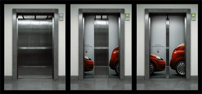 [funny+elevator+car.jpg]