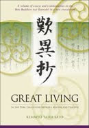 Great Living