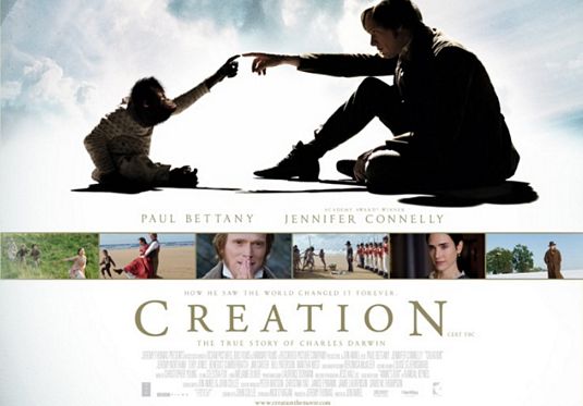 [CReation+Poster.jpg]