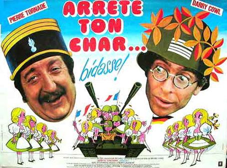 Arr%C3%AAte+ton+char+bidasse.jpg Arr%C3%AAte+ton+char+bidasse.jpg