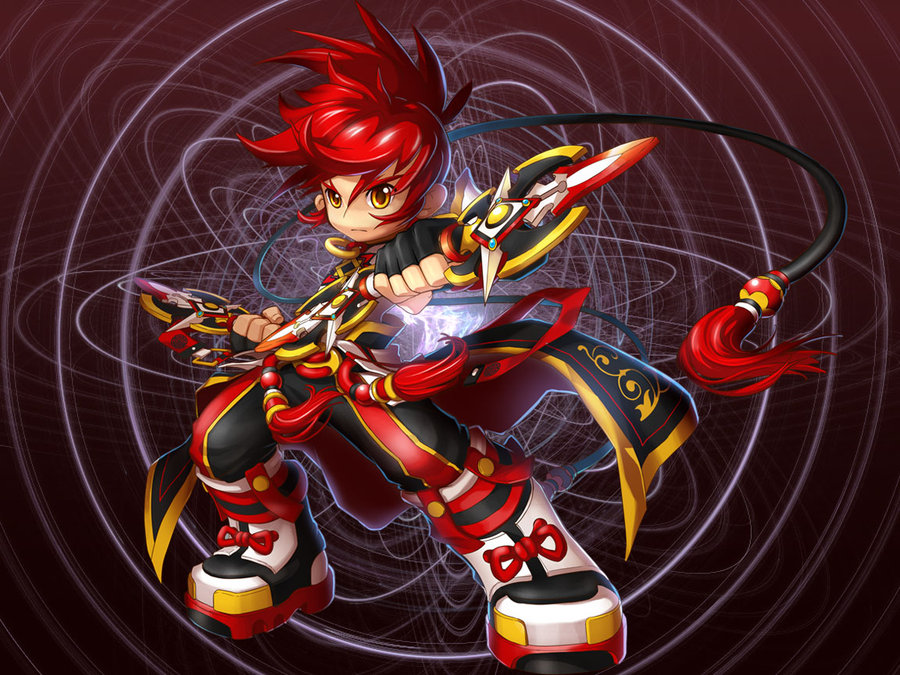 hack para grand chase eternal reborn hack para grand chase eternal reborn