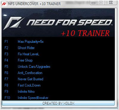 Nfs carbon collector's edition. Need for speed most wanted чит коды. Чит коды на need for speed most wanted 2005. Nfs mw 2012 blacklist 1. Читы на need for speed heat.