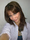 Mi foto