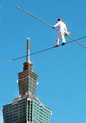 INDEX: [cristinaarmand.blogspot.com]