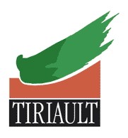 TIRIAULT