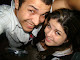 Minha foto