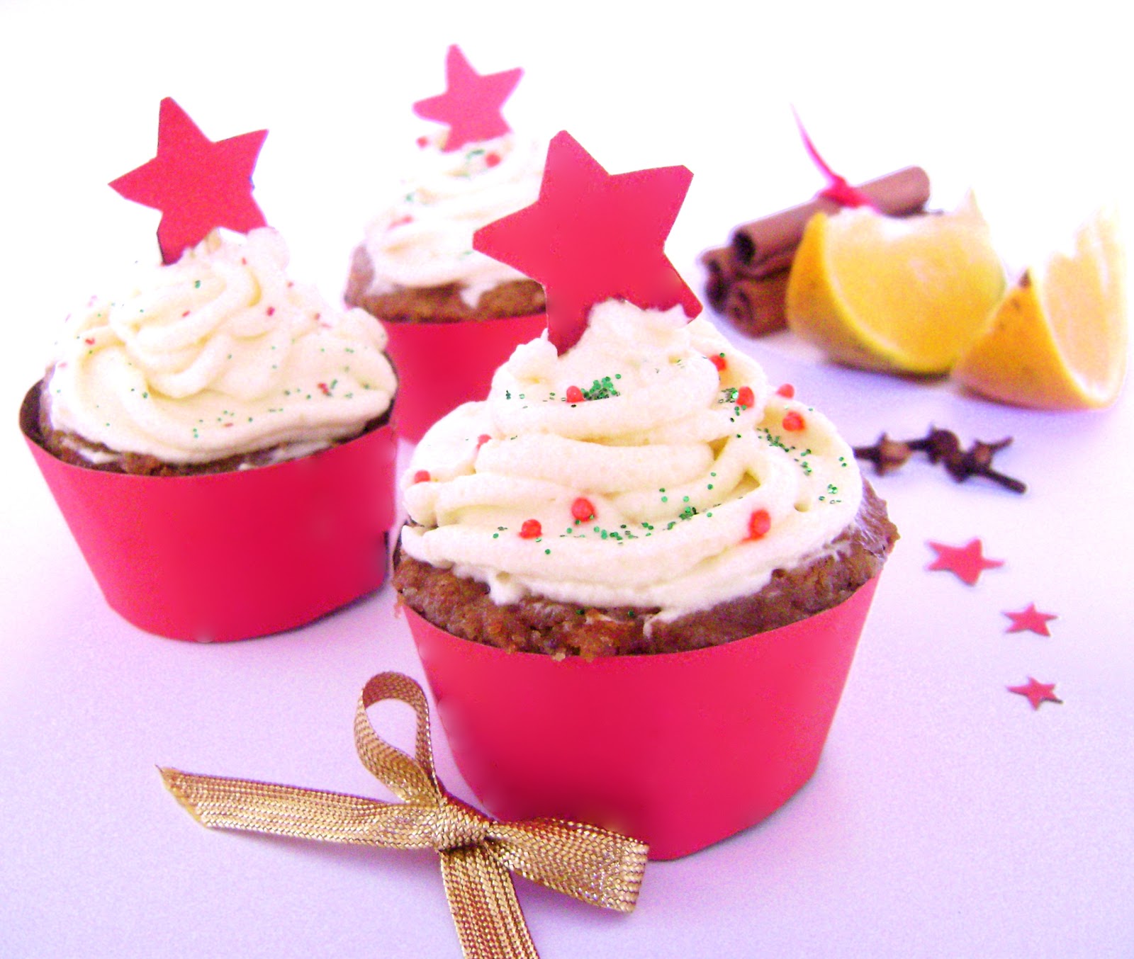 cupcake_de_natal