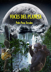 VOCES DEL PLANETA