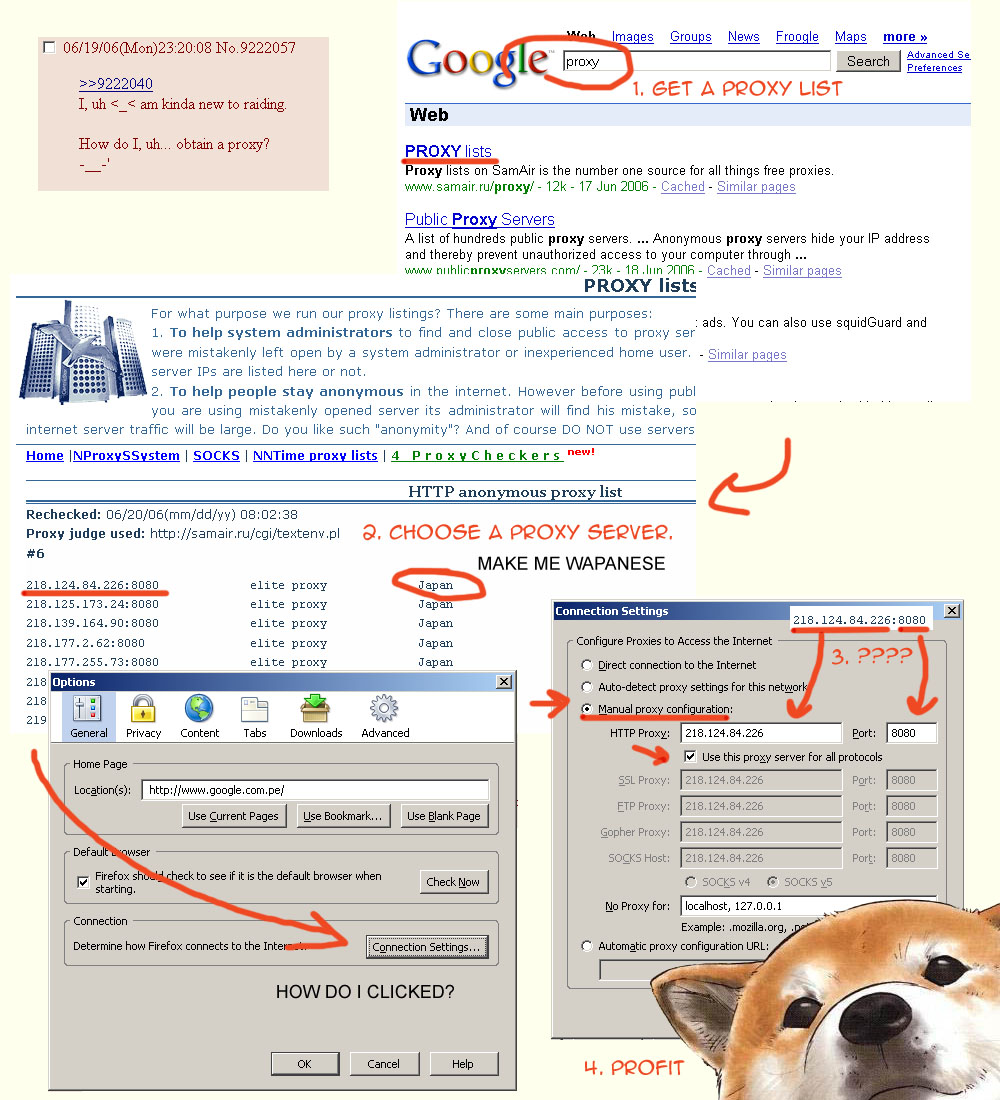 Use page. Мобильный маркетинг. Интернет в офис. Blueprint marketing strategy. Use page.