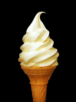 cone.jpg