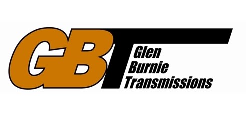 Glen Burnie Transmissions