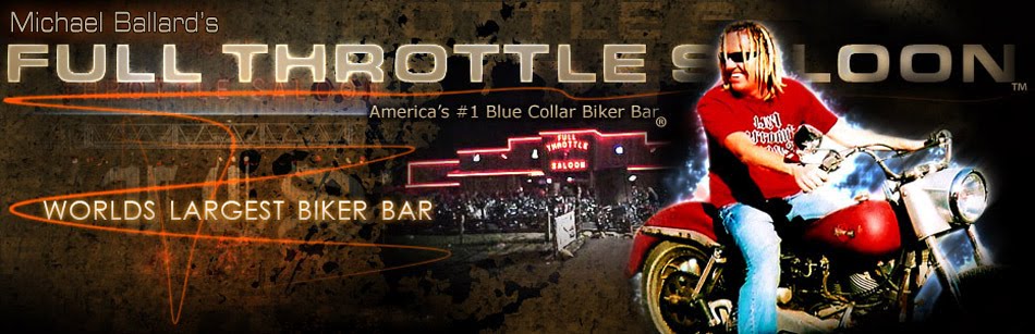 download full throttle saloon t shirts download full throttle saloon t shirts