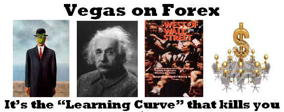 VegasForex