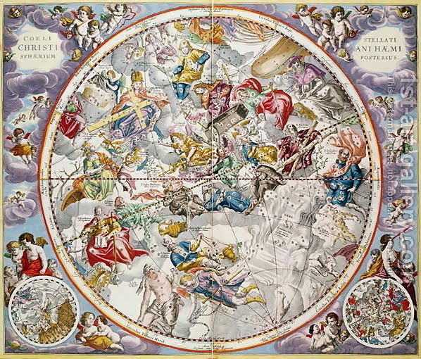 [Map-Of-The-Christian-Constellations-As-Depicted-By-Julius-Schiller,-From-$27the-Celestial-Atlas,-Or-The-Harmony-Of-The-Universe$27-$282$29.jpg]