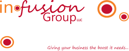 inFUSION Group