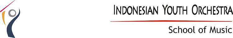 Indonesian Youth Orchestra