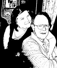 Me and He