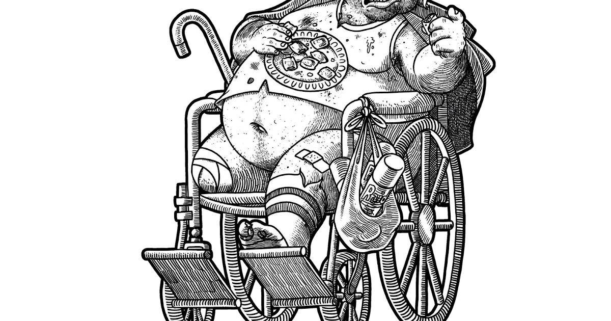 20 Best oranges Revenge Of the Eggplant Best Recipes Ideas and