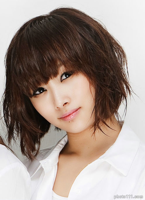 Девушка holiday boy. Snsd jessica. Jung png. Юнге герл. Snsd jessica.