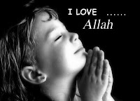love-allah1.jpg