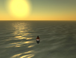SURFING AT CRAB ISLAND