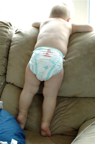 [DSC_0005+(Small).jpg]