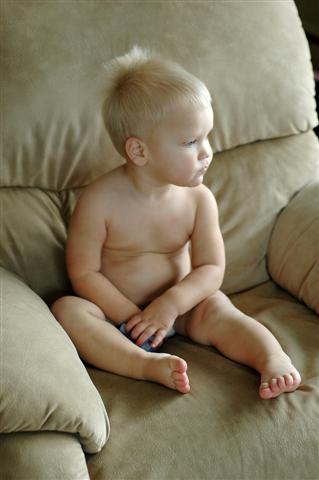 [DSC_0011+(Small).jpg]