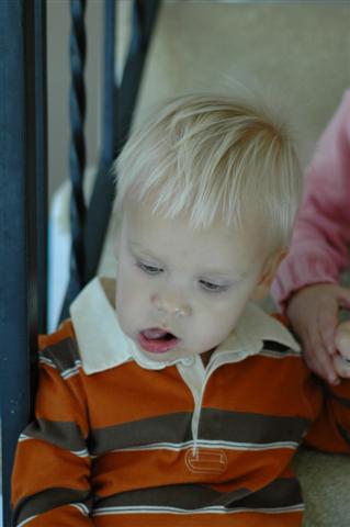 [DSC_0008+(Small).JPG]