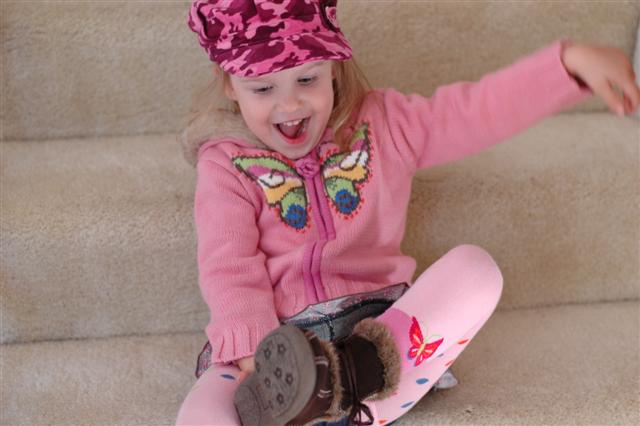 [DSC_0039+(Small).JPG]