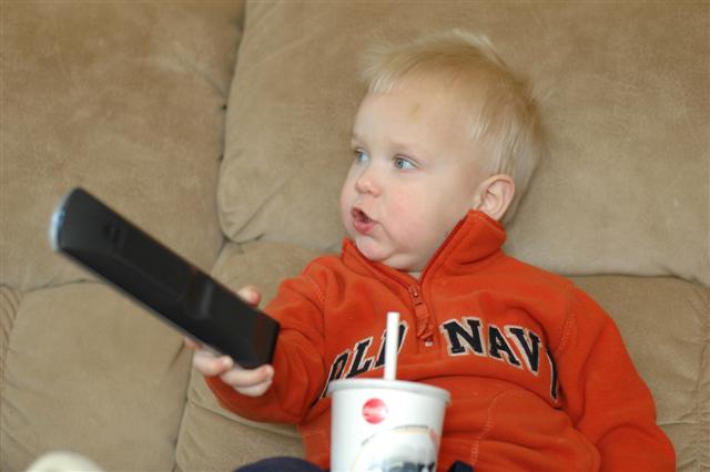 [DSC_0011+(Small).JPG]