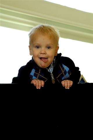 [11-20.008+(Small).jpg]