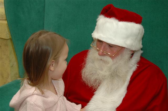 [DSC_0003+(Small).JPG]