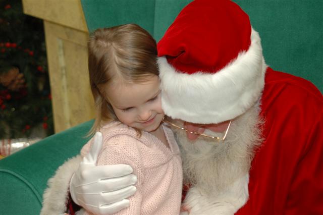 [DSC_0004+(Small).JPG]