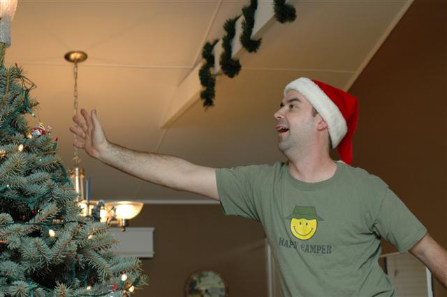 [DSC_0036+(Small).JPG]