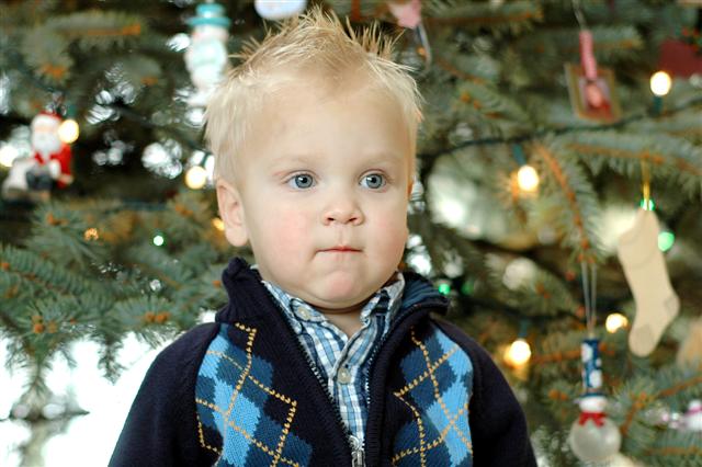 [DSC_0043+(Small).jpg]