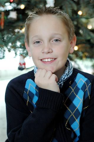 [DSC_0061+(Small).jpg]