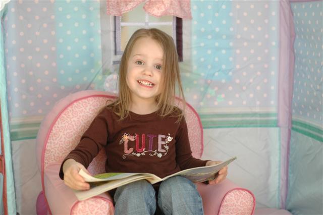 [DSC_0036+(Small).JPG]