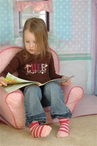 [DSC_0038+(Small).JPG]