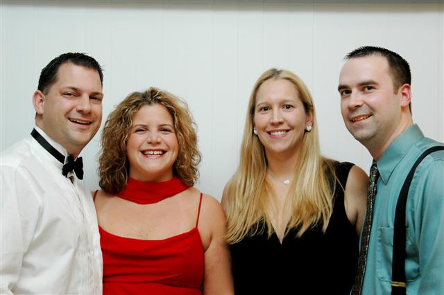 [DSC_0022+(Small).jpg]