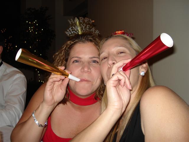 [DSC00934+(Small).JPG]